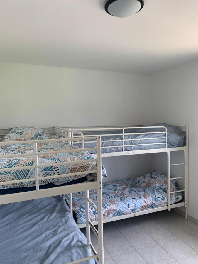 La Sommieroise Villa Sommieres Ngoại thất bức ảnh